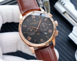 Picture of Vacheron Constantin Watch _SKU622846725671457